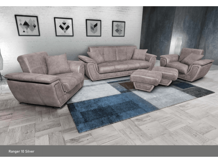 Холна гарнитура Калифорния